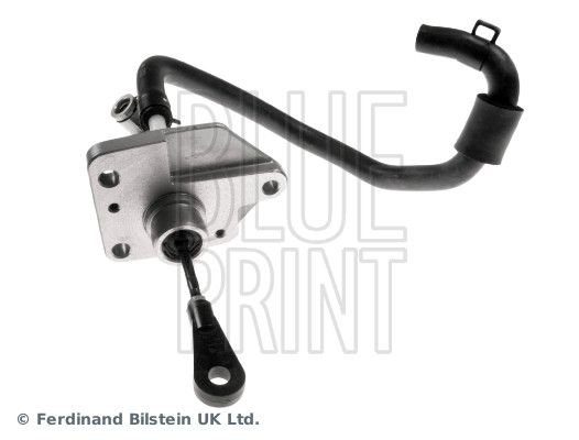Master Cylinder, clutch HYUNDAI 41605-3K100