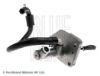 Master Cylinder, clutch HYUNDAI 41605-3K100