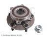 Wheel Bearing Kit MAZDA - KD35-33-04XC