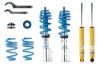 Suspension Kit, springs/shock absorbers Opel Astra K; K; B14