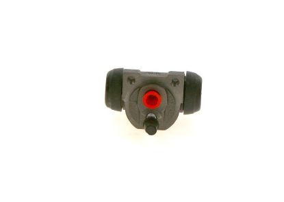 Wheel Brake Cylinder