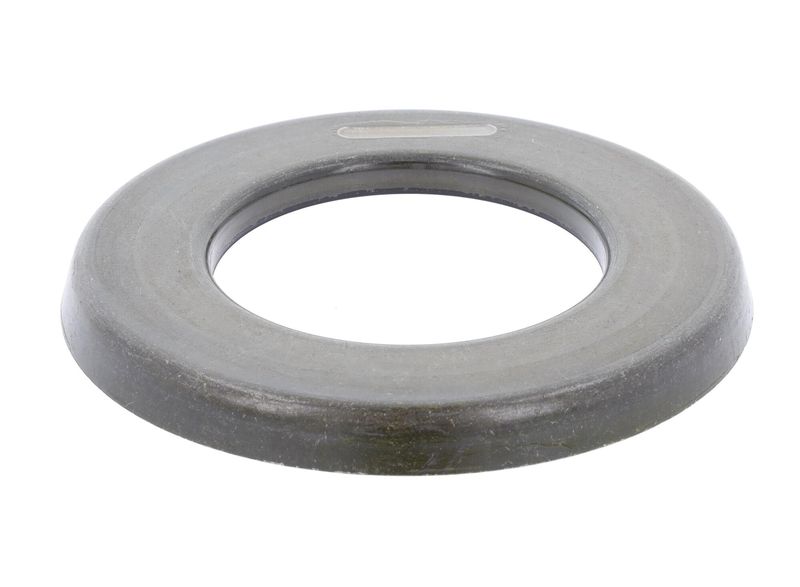 Shaft Seal, differential