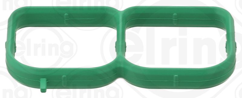 Gasket, intake manifold housing Daewoo