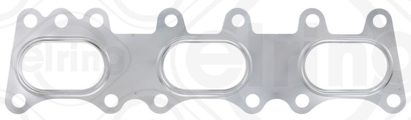 Gasket, exhaust manifold MERCEDES-BENZ - 104 142 07 80