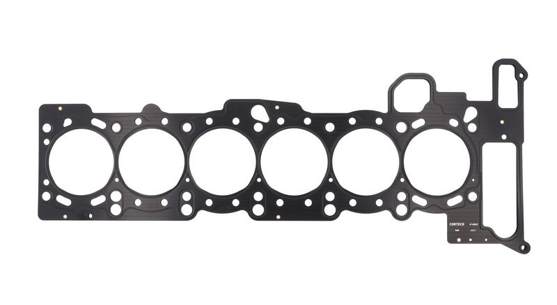 Gasket, cylinder head Mini 11127501304