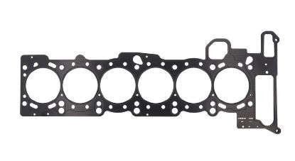 Gasket, cylinder head Mini 11127501304