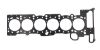 Gasket, cylinder head Mini 11127501304