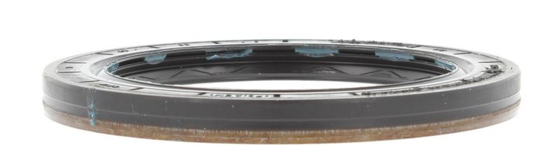 Shaft Seal, differential VAG - 0A6 409 529