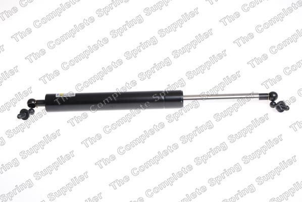 Gas Spring, boot/cargo area pakiruumile HONDA ACCORD