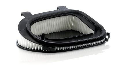 Air Filter BMW - 13 71 7 811 026