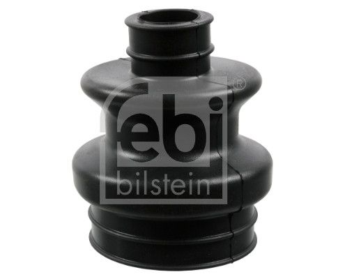 Bellow, drive shaft Mercedes-Benz PKW 123 350 00 37