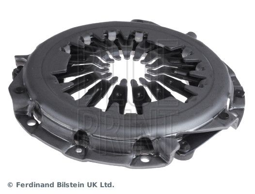 Clutch Pressure Plate MAZDA RF29-16-410A