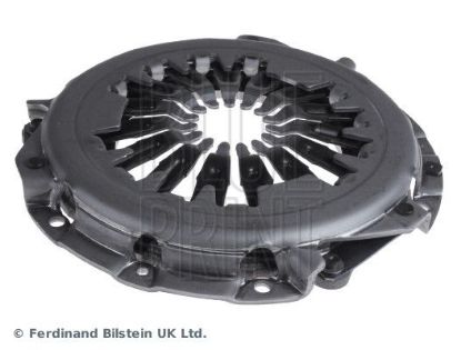 Clutch Pressure Plate MAZDA RF29-16-410A