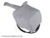 Washer Fluid Reservoir, window cleaning KIA 0K2FB-67-480