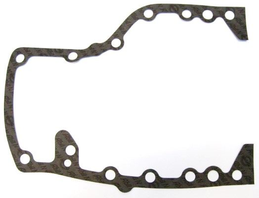 Gasket, housing cover (crankcase) VOLVO NKW