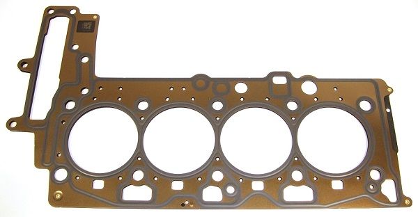 Gasket, cylinder head BMW - 11 12 8 509 146