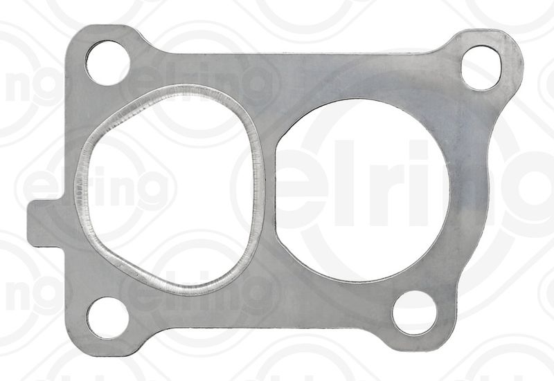 Gasket, charger BMW - 11 65 7 794 492