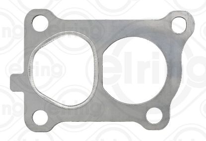 Gasket, charger BMW - 11 65 7 794 492