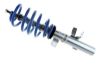 Suspension Kit, springs/shock absorbers Ford Focus III; K; B14