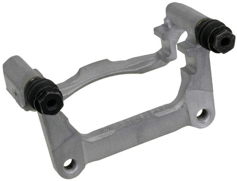 Bracket, brake caliper