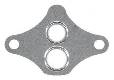 Gasket, EGR valve OPEL ET