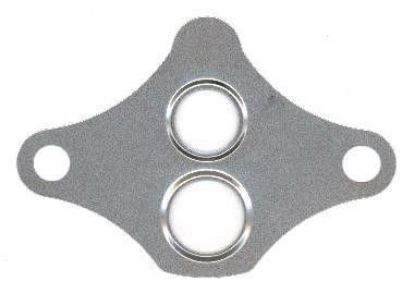 Gasket, EGR valve OPEL ET
