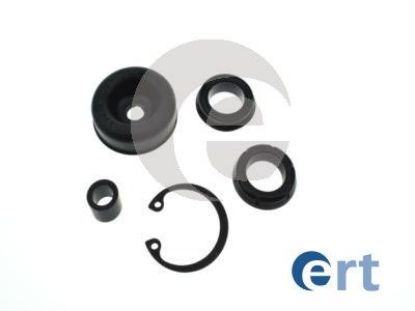 Repair Kit, clutch master cylinder