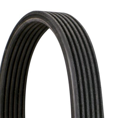 V-Ribbed Belt VOLVO - 30731808