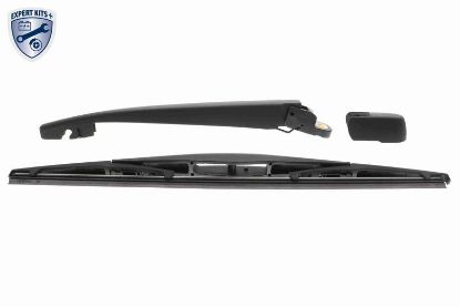 Wiper Linkage HONDA 76720-SWA-003 kit