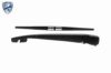 Wiper Linkage HONDA 76720-SWA-003 kit
