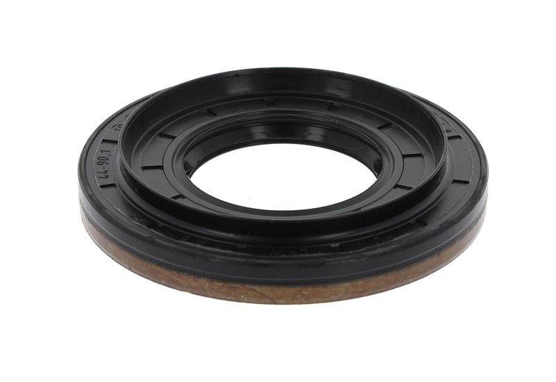 Shaft Seal, differential BMW - 33 10 7 505 604 /kard pool