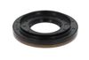 Shaft Seal, differential BMW - 33 10 7 505 604 /kard pool