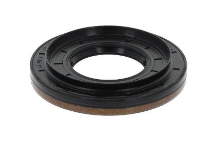 Shaft Seal, differential BMW - 33 10 7 505 604 /kard pool