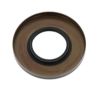Shaft Seal, differential BMW - 33 10 7 505 604 /kard pool