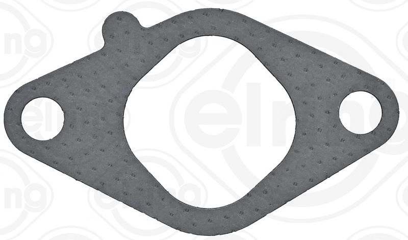 Gasket, exhaust manifold NISSAN 14036-53F01