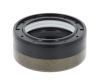 Shaft Seal, differential NEWHOLLAND 84166643