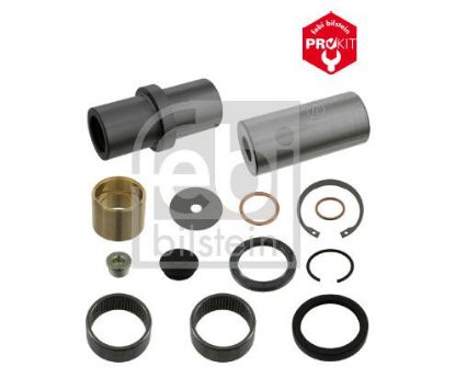 Repair Kit, kingpin Mercedes-Benz LKW 346 330 00 19 S1