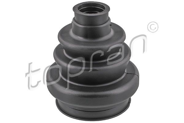 Bellow, drive shaft Opel, General Motors