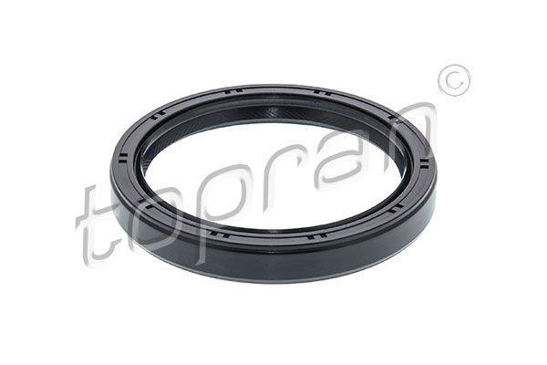 Shaft Seal, differential VAG, Ford