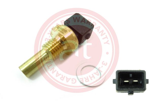 Sensor, coolant temperature OPEL Astra F, Omega A, Senator B
