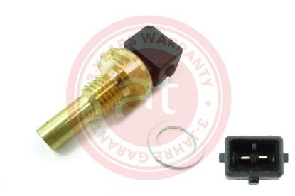 Sensor, coolant temperature OPEL Astra F, Omega A, Senator B
