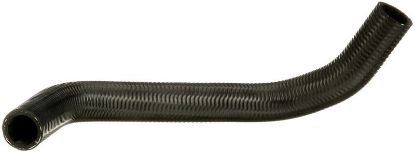 Heater Hose AUDI - 1K0 121 157 AG