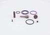Repair Kit, unit injector