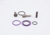 Repair Kit, unit injector