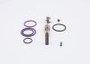 Repair Kit, unit injector