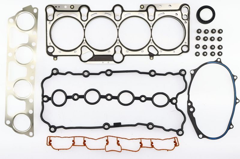 Gasket Kit, cylinder head AUDI