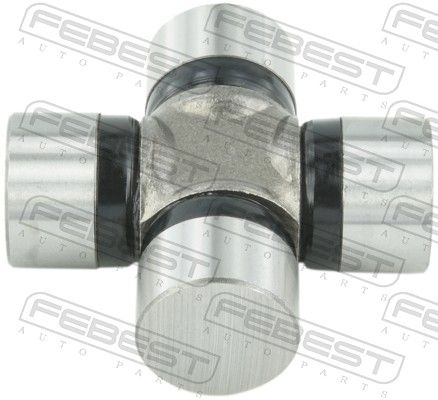 Joint, propshaft HONDA 40100-SLB-003, MAZDA KH01-25-100A