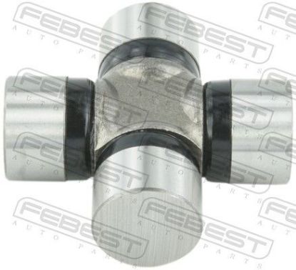 Joint, propshaft HONDA 40100-SLB-003, MAZDA KH01-25-100A