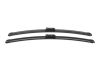 Wiper Blade Aerotwin A051S SET 530/530mm
