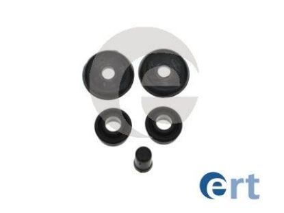 Repair Kit, wheel brake cylinder